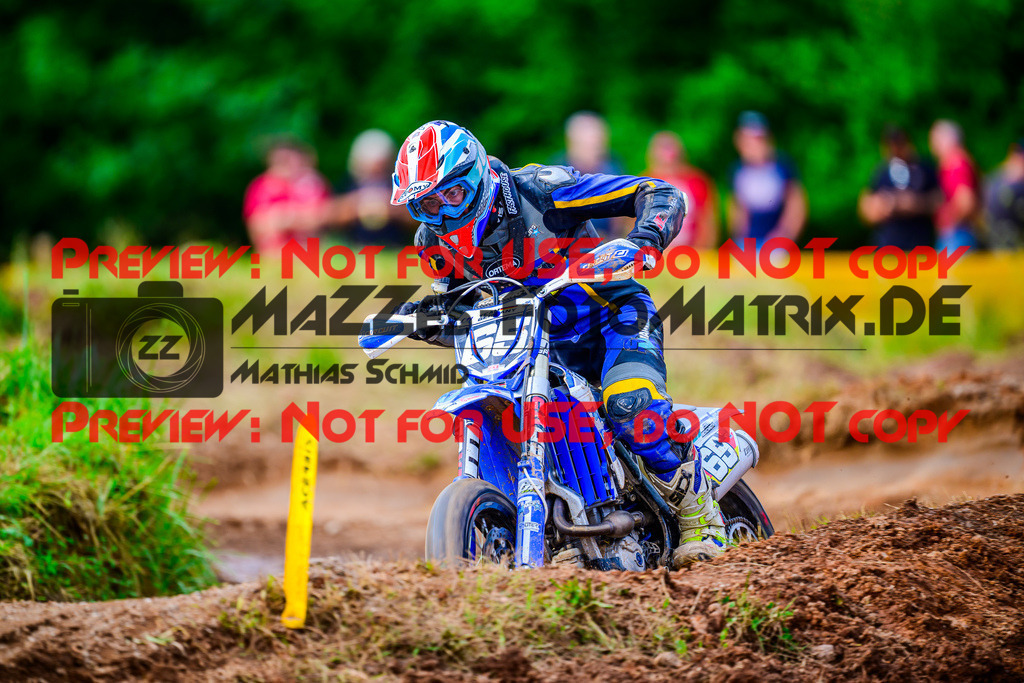 MaZZes_FotoMatrix_240818_6007705_0017 | S1