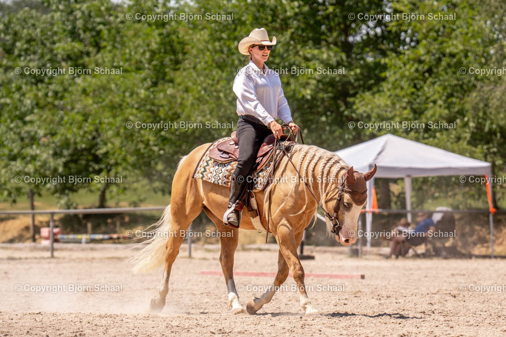 LOE03821 | BS-foto