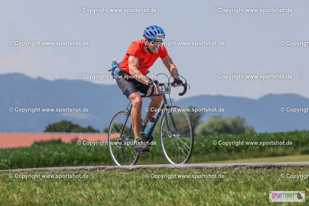007A9251 | Rund um das Thema Sport-Event-Fotografie & individuelle Teilnehmerfotos. Jeder Teilnehmer wird fotografiert.