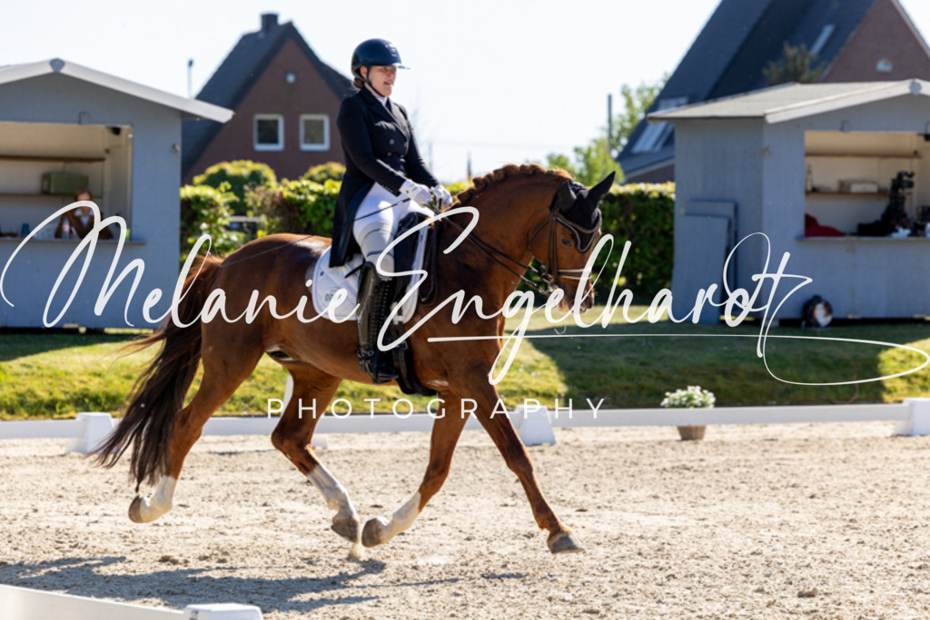 7I8A2244 | melanie-engelhardt-photography - Realisiert mit Pictrs.com
