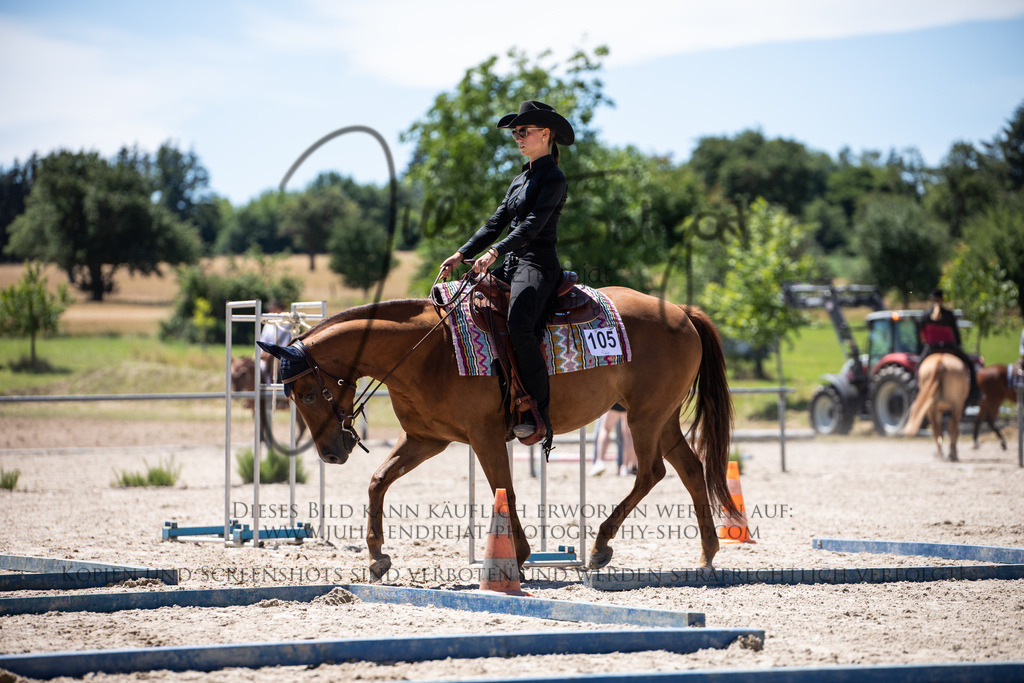 20220703-JuliaEndrejatPhotography-0961 | Julia Endrejat Photography