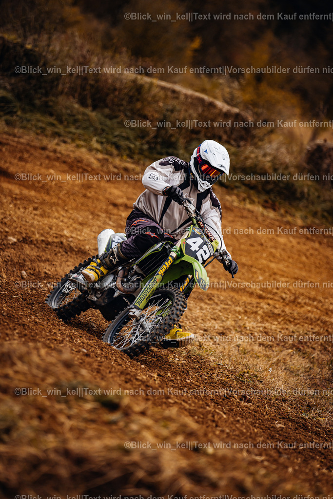 E68A2136 | blick_win_kel