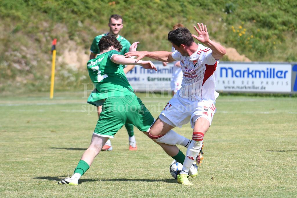TSV Seebach : TSV Bad Abbach | Ha-Ri; Sportfotografie Ha-Ri; Sporfotografie Harry Rindler; Sport Deggendorf; Sportbilder Deggendorf; Sportfotos Deggendorf; Sportfotos Niederbayern; Sportbilder Niederbayern; Amateursport Niederbayern; Bayern;  - Realisiert mit Pictrs.com