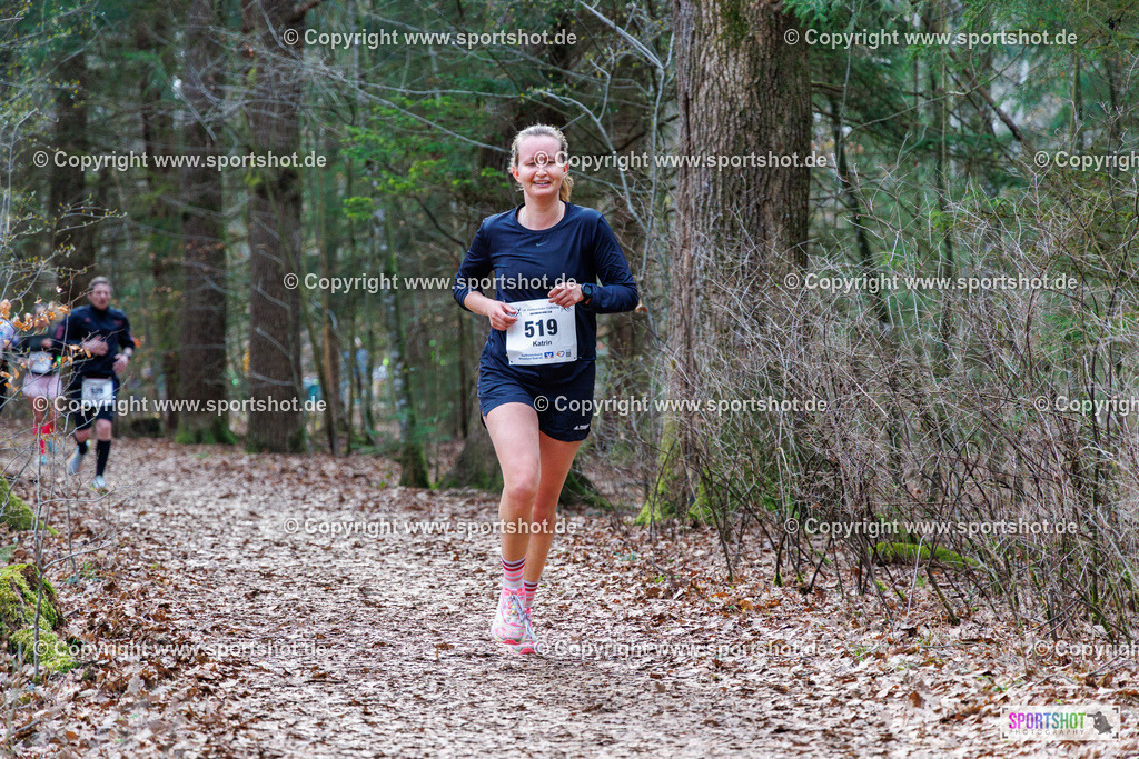 SZI_6114 | #forstenriedervolkslauf #volkslauf #forstenried #forstenriedersc #yourpictrs #sportshot_your_pictrs