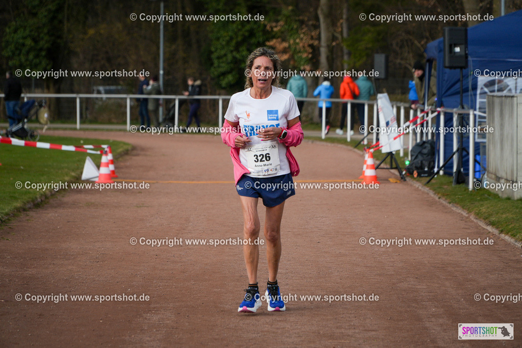 DSC07927 | #forstenriedervolkslauf #volkslauf #forstenried #forstenriedersc #yourpictrs #sportshot_your_pictrs