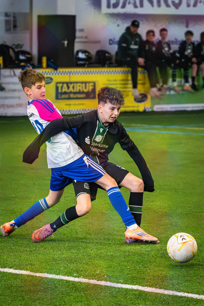 _BLR9156 | Professionelle Fußball- und Sportfotografie. Spielbilder online ansehen und kaufen – Einzelbilder oder komplette Galerien in hoher Qualität. - Realisiert mit Pictrs.com