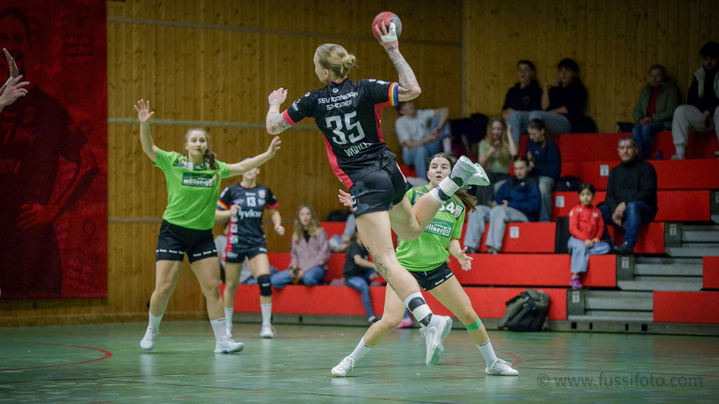 IMG_0186 | "Fussifoto.com – Ihr Ansprechpartner für hochwertige Fotografie! Entdecken Sie kreative Bilder und professionelle Dienstleistungen. Kontaktieren Sie uns für Ihre Projekte!"