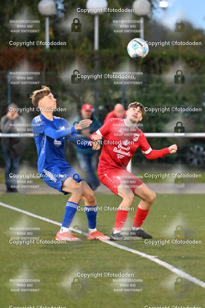 DSC_3852 | fotododen.de präsentiert ein umfangreiches Sportfoto Archiv mit Aufnahmen aus verschiedenen Sportarten im Raum Ostfriesland.