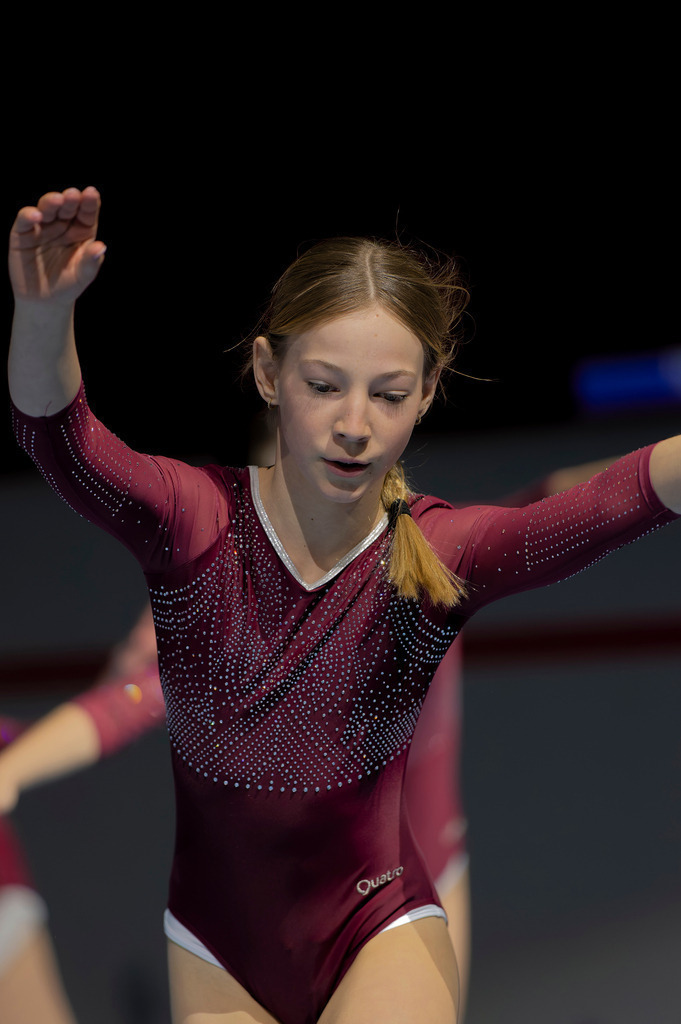 _D4S7227_DxO-1 | photoluigi