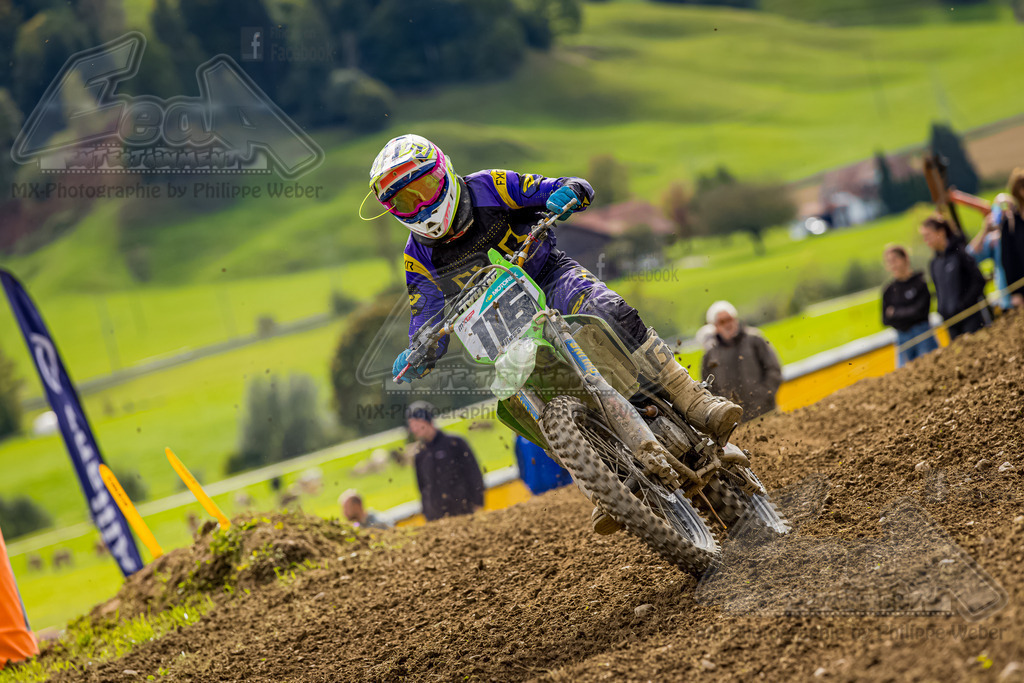 070A9432 | EeaA-Entertainment fotografiert für den SAM - Schweizerischer Auto- und Motorradfahrer-Verband und das Motor Journal in der Sparte Motocross, MX Photographie, Schweiz, SAM, MXRS, Swiss MX Network, Motocross Fotografie, MX Fotografie, Fotograf, Photographi