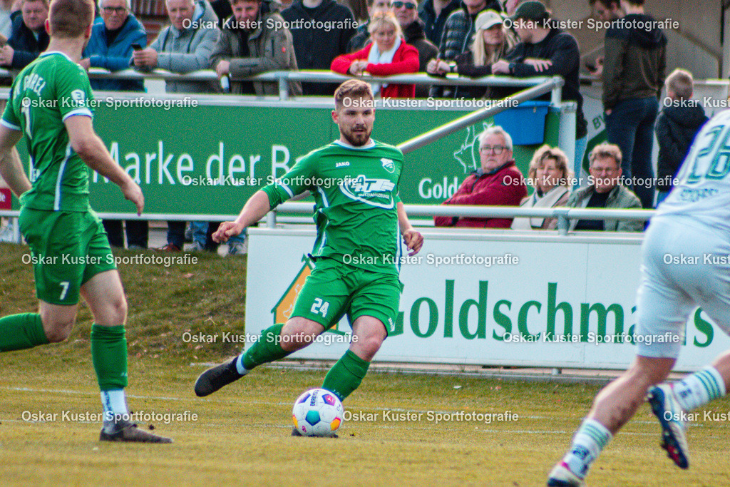 IMG_0270 | OK.Sportfotografie - Realisiert mit Pictrs.com