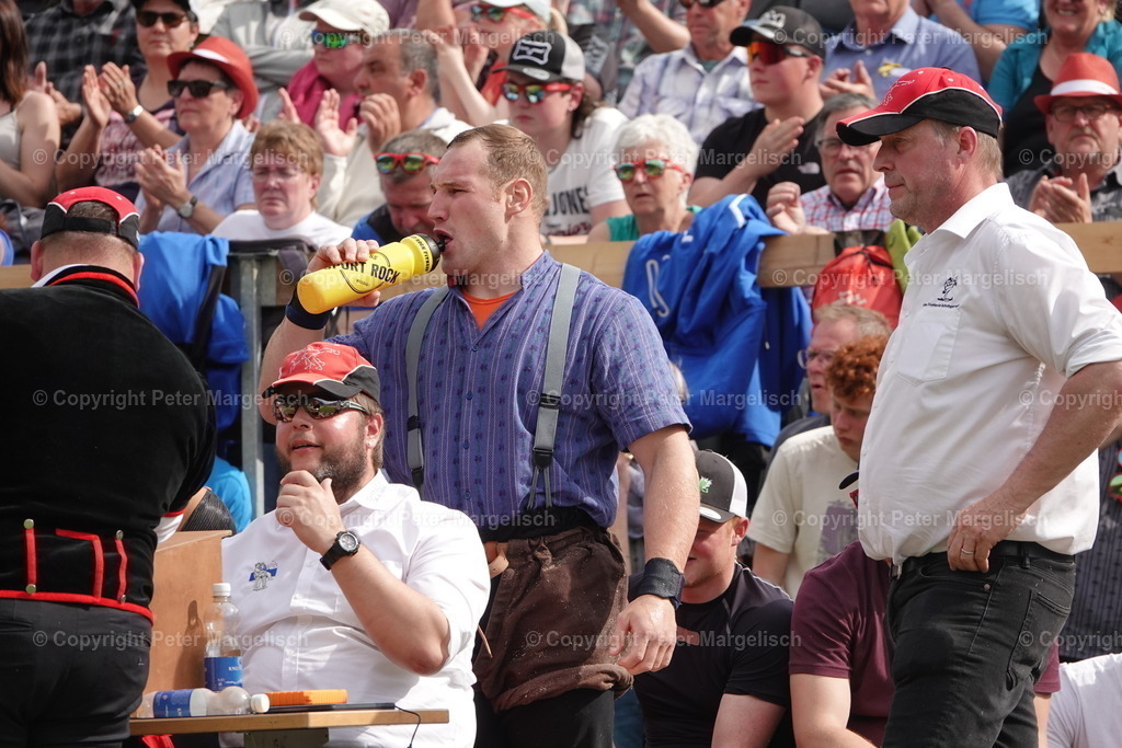 DSC04210 | Schwingen - Realisiert mit Pictrs.com