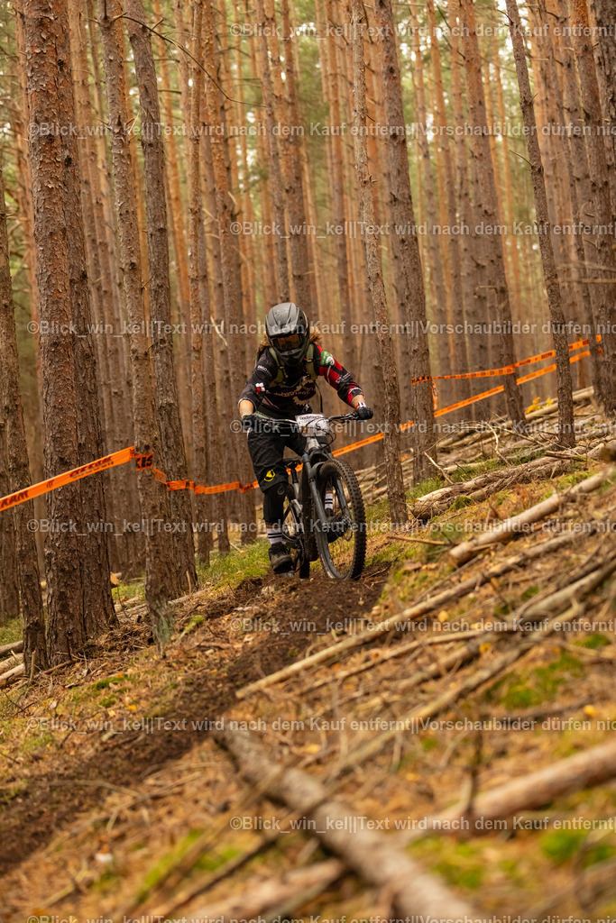 E68A3312 | blick_win_kel