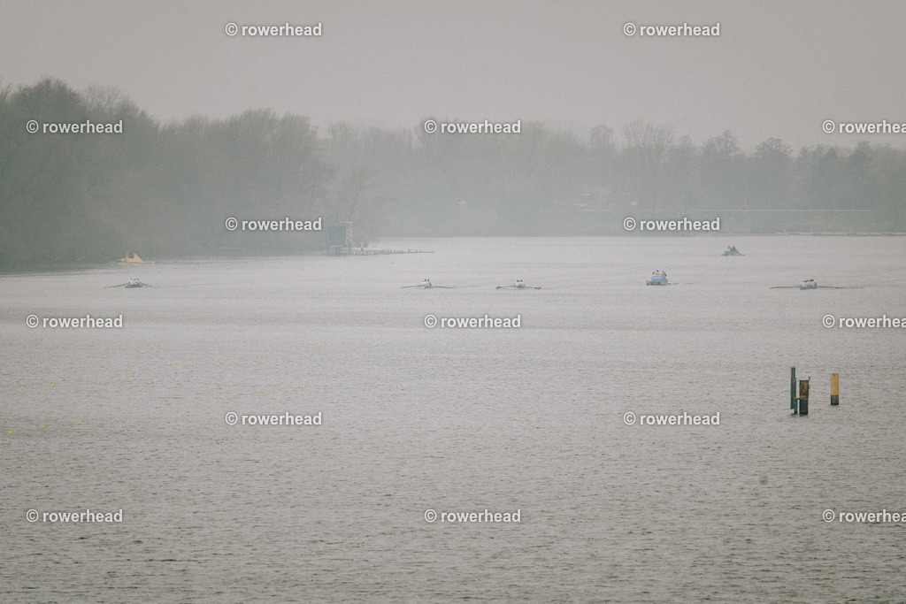 20240322_rowerhead_M8+_S0007_DSC01371 | rowerhead - Realisiert mit Pictrs.com