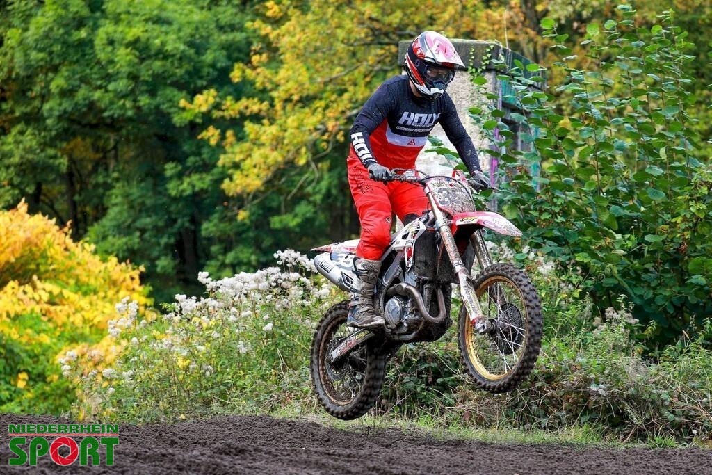 OpenTrack2024_Sonntag_Experten_054 | Bildergalerie von Sport-Ereignissen aber auch von weiteren spannenden Dingen - nicht nur vom Niederrhein. In Anlehnung an den bekannten Spruch von Hanns Dieter Hüsch heißt das Motto: "Niederrhein ist überall".  - Realisiert mit Pictrs.com