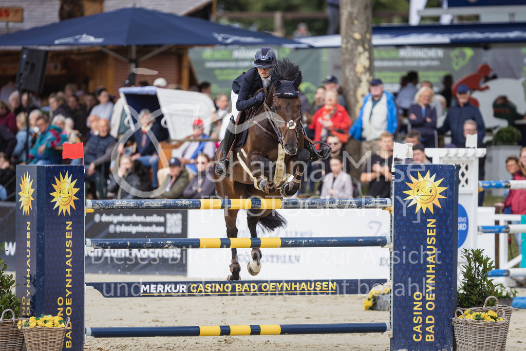 230730_BHO_GrosserPreis-541 | Deine schönsten Turniermomente als professionelle Fotos! Entdecke hochwertige Pferdesport-Fotografie im Online-Shop. Jetzt Fotos finden & bestellen!