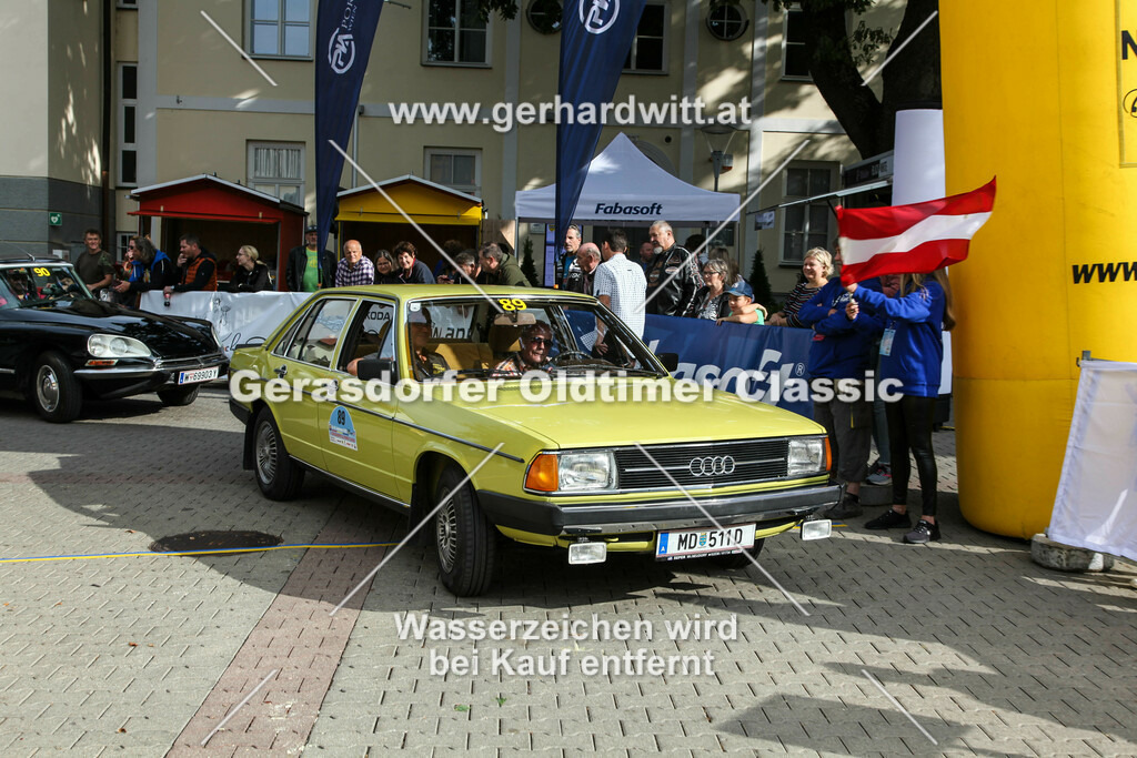 IMG_5039 | Gerhard Witt