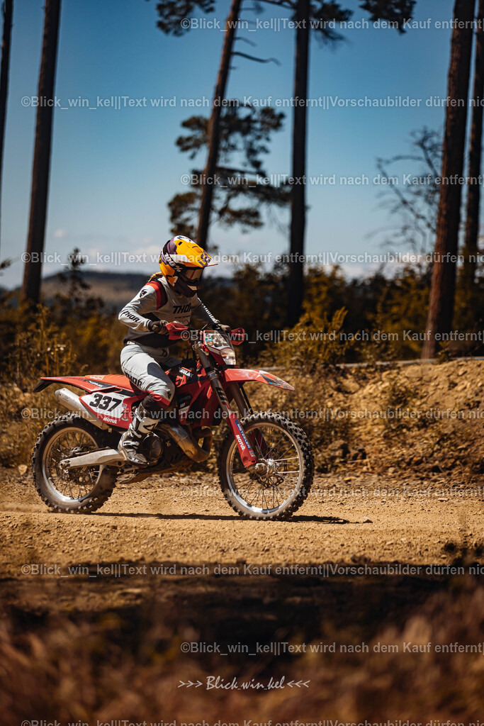 E68A0706 | blick_win_kel