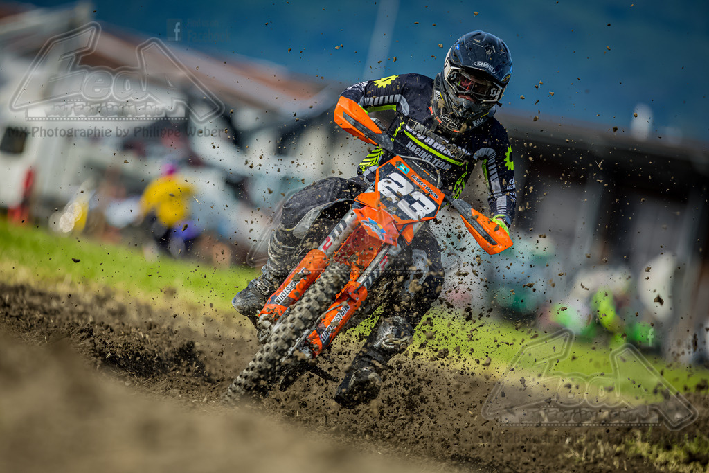 SAM NAM MX Open | Motocross Oberriet, SAM, Swiss Moto, Kriessern, Rheintal, EeaA-Entertainment, Motor-Journal, Motocross-Event, Midland, Allianz, Canon, Motocross-Fotografie, MX