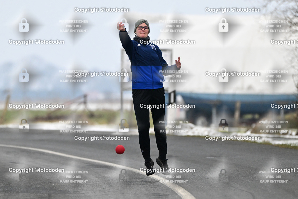 DSC_1915 | Cosima Jahnke / Westeraccum 