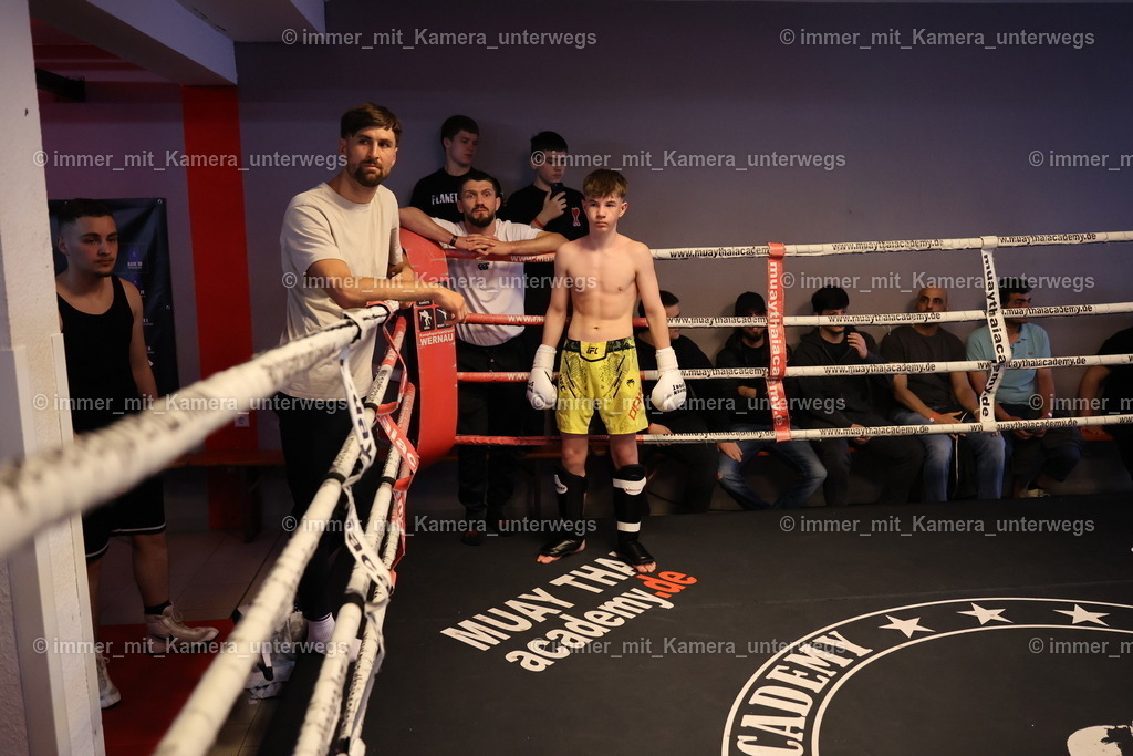 N39A0234 | immer_mit_kamera_unterwegs