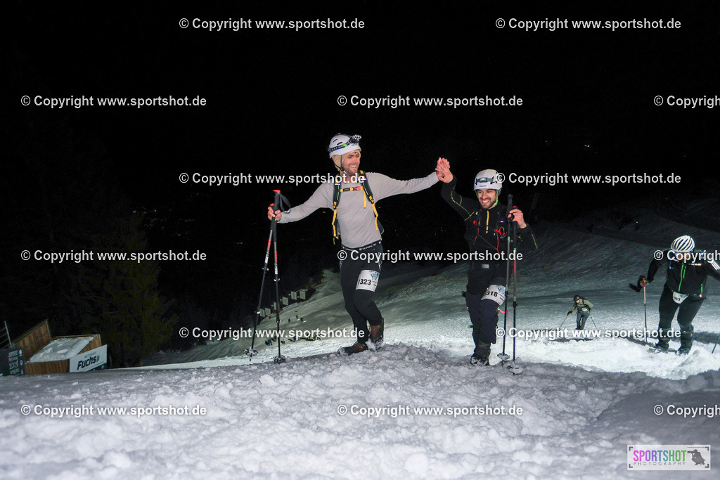 IMG_2693 | VerticalUp! #vertical_up_kitzbuehel #sportshot_your_pictrs #yourpictrs #dinafit #verticalup!2026