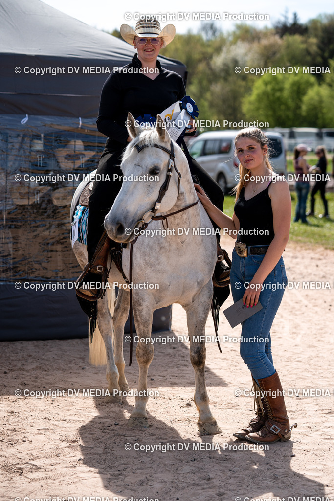 Heiligenwald Tag 2-947 | dv-media-shop - Realisiert mit Pictrs.com