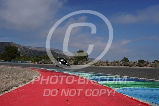 2023_03_23_PBK_22481 | Sportfotografie; SlowMotion; Video; Rennstrecke; Hafeneger; Speer; Racing; RSE; BMW; CBO; Trackday; Motorsportarena; Hockenheimring; Brno; Most; Barcelona; Valencia