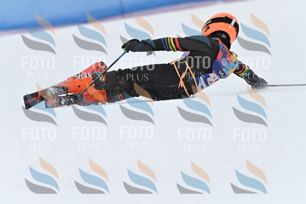 BGV_9892 | holidayphoto