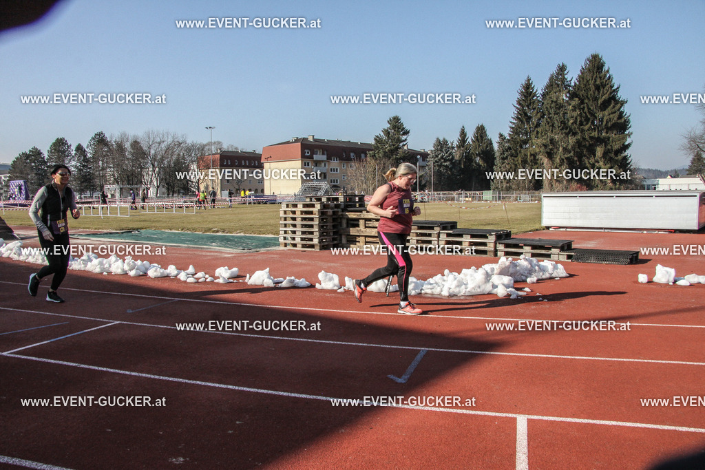 IMG_2124 | Sportfoto event-gucker Herbert Scherer