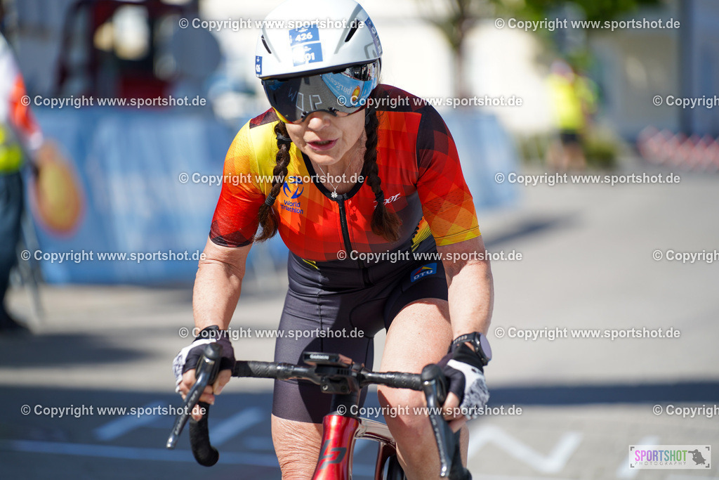 632_DSC01814 | Rund um das Thema Sport-Event-Fotografie & individuelle Teilnehmerfotos. Jeder Teilnehmer wird fotografiert.