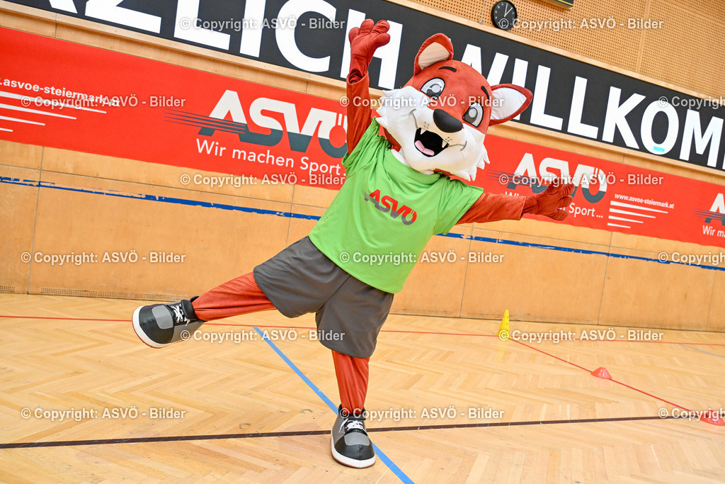  ASVÖ Steiermark mit Michaela Schmidt (SP_ Staatssekretärin für Sport)-ASVÖ_ mit Staatssekretärin Michaela Schmidt_ 05.03.2026-6 | 05.03.2026, GRAZ, AUT, ASVÖ Steiermark mit Michaela Schmidt (SP, Staatssekretärin für Sport)© ASVÖ Steiermark/Dostal - Realisiert mit Pictrs.com