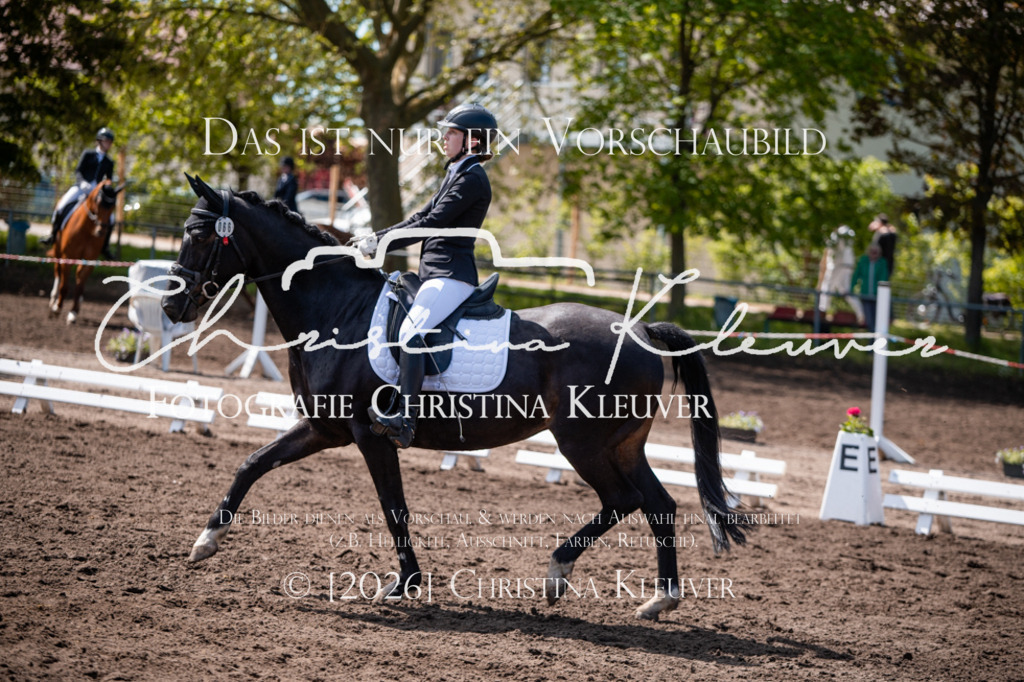DSC_4176 | Christina-Kleuver