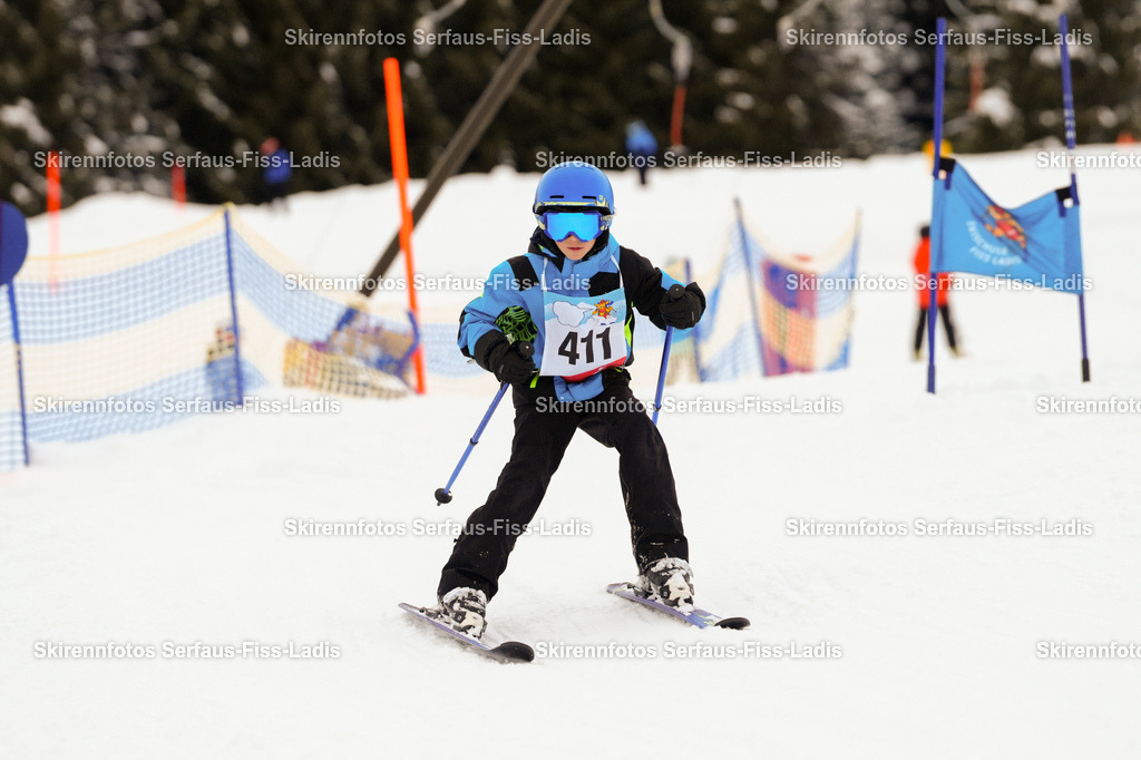 SRF_09.01.2026_0678 | SRF_09.01.2026_0678 - Realisiert mit Pictrs.com