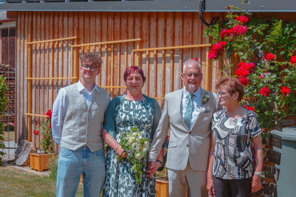 _MG_2157 | pierre-irmisch-photography.de