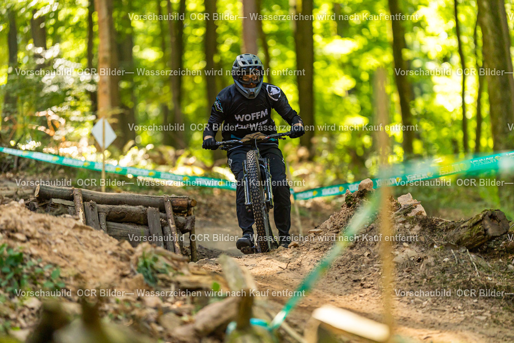 E1 Roßbach So R6 -2580 | OCR Bilder Fotograf Eisenach Michael Schröder