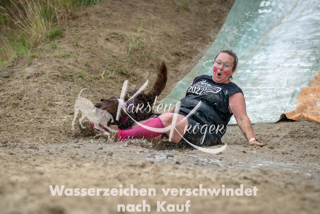 1230_ZZ92817-Bearbeitet | kk-dogfotos