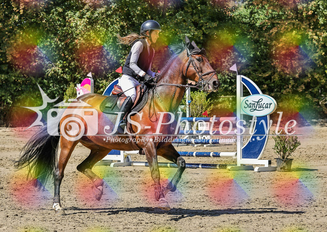 20260808_Springprfg_Axx-217 | JS-Photostyle - Sport-/Portrait- & Eventfotografie