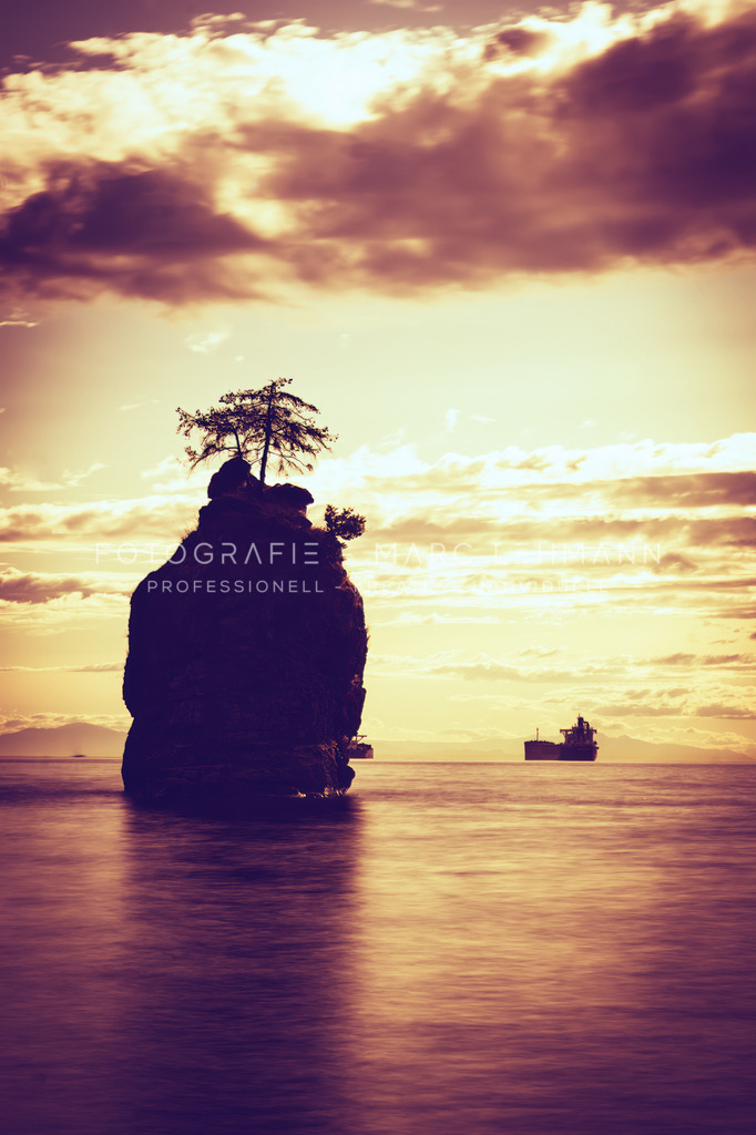 Vancouver-Felsen-2-Fotografie-Marc-Lehmann | Fotografie Marc Lehmann - Realisiert mit Pictrs.com