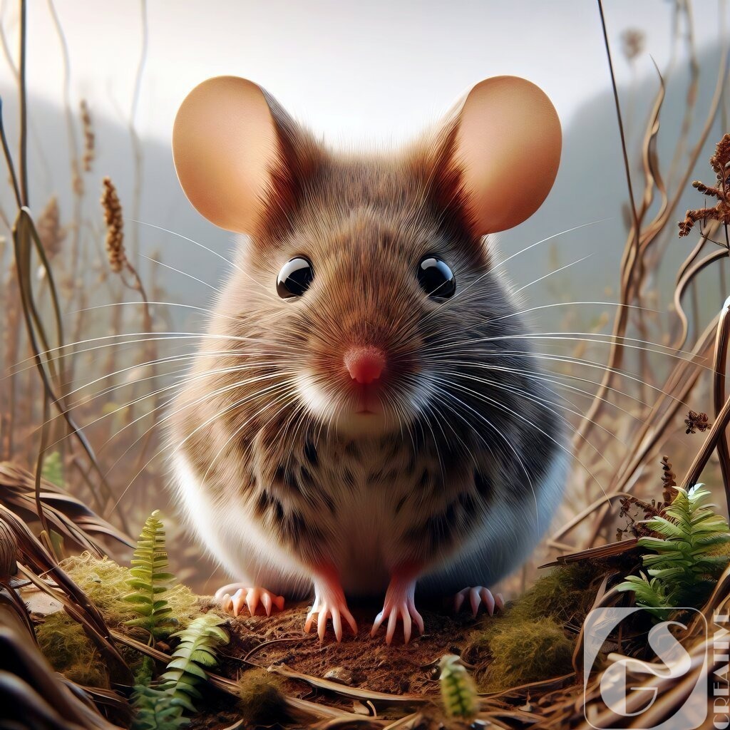 Mouse | Fotogeschenke aller Art, kostenlose Games und die schönsten KI-Bilder in 4K Qualität. Egal ob als Download, Leinwand, Kalender usw... Jetzt günstig bestellen!
 - Realisiert mit Pictrs.com