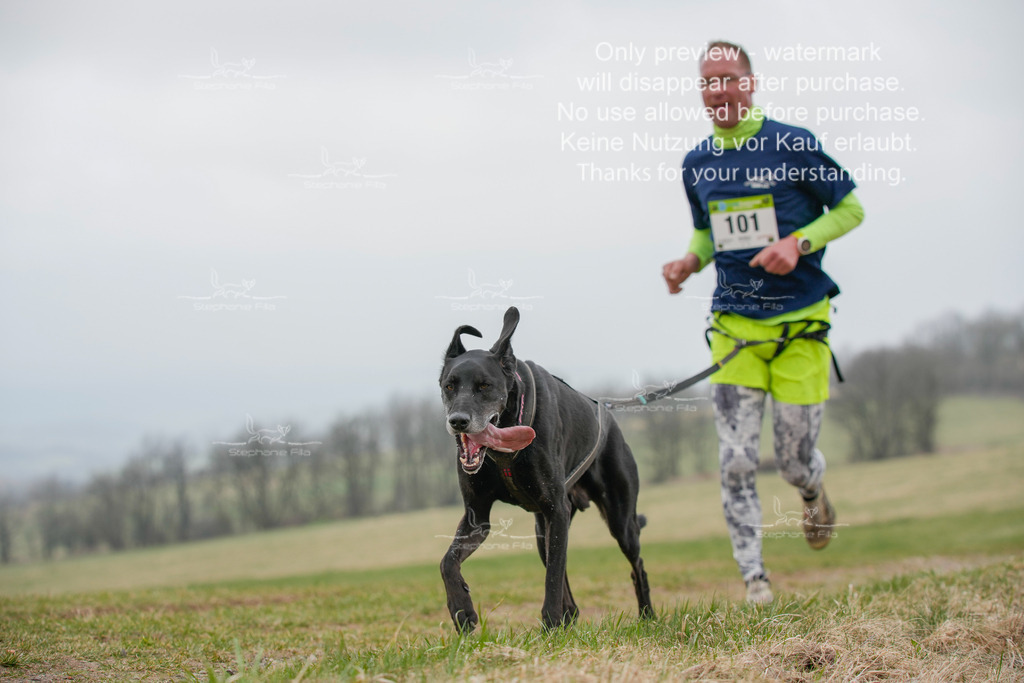 Canixlong-296 | stephaniefillaphotographie - Realisiert mit Pictrs.com