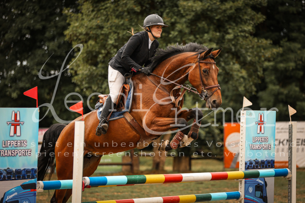 20.SoAS00396 | Leoni Ertmer Photography - Realisiert mit Pictrs.com