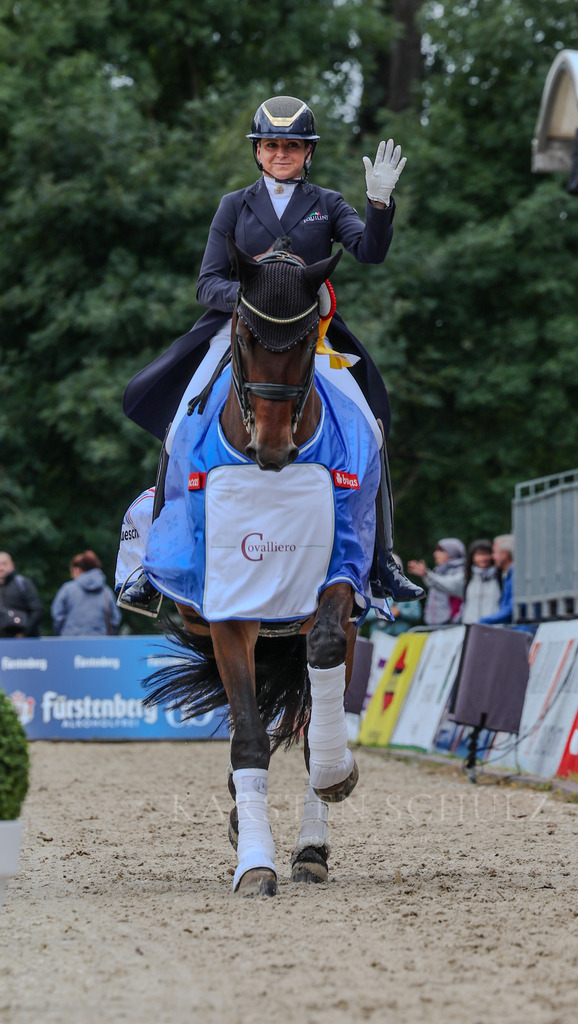 1B3A6629 | Karsten Schulz - Photography