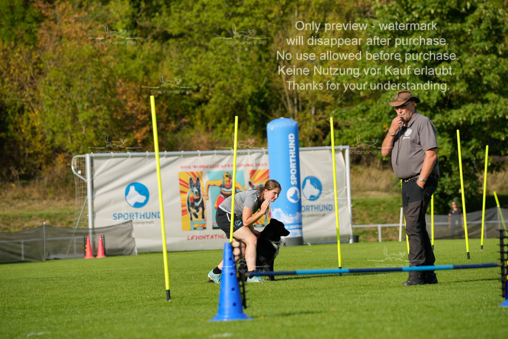 Samstag_CSC (1496 von 2023) | stephaniefillaphotographie - Realisiert mit Pictrs.com