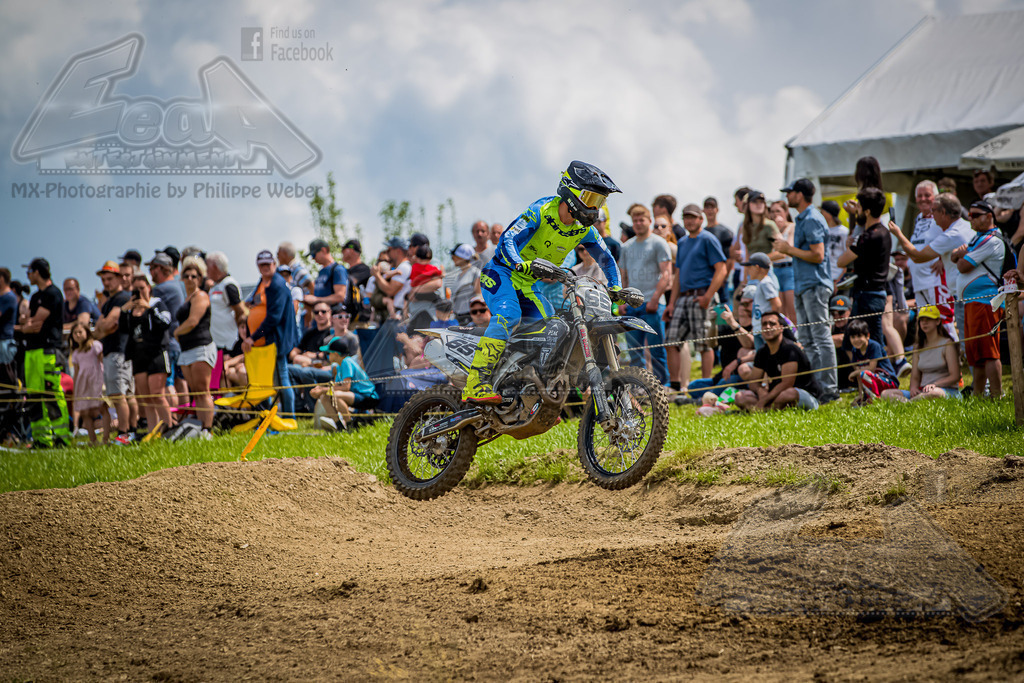 AS7I7632 | EeaA-Entertainment fotografiert für den SAM - Schweizerischer Auto- und Motorradfahrer-Verband und das Motor Journal in der Sparte Motocross, MX Photographie, Schweiz, SAM, MXRS, Swiss MX Network, Motocross Fotografie, MX Fotografie, Fotograf, Photographi
