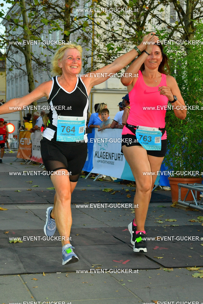 DSC_3204 | Sportfoto event-gucker Herbert Scherer