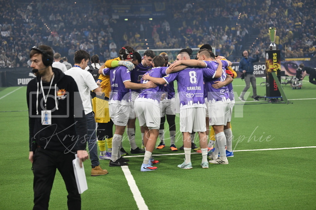 K10_9703 | Krystjaan Photography