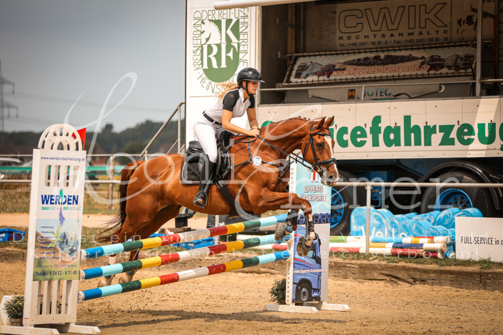 25.SaSpA00088 | Leoni Ertmer Photography - Realisiert mit Pictrs.com