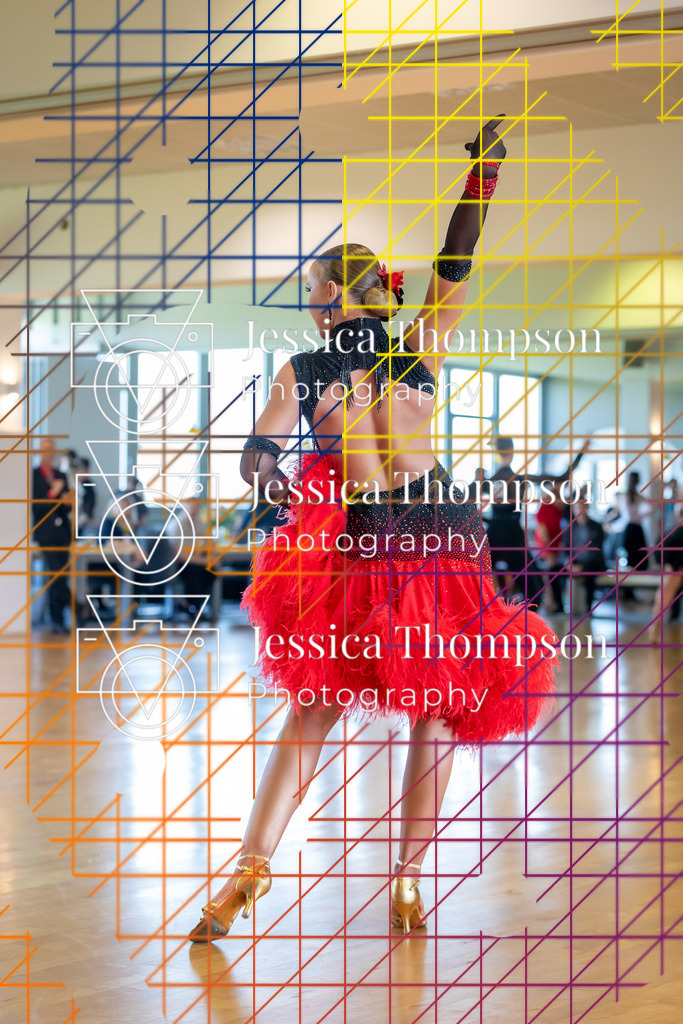 IMG_5389 | jessicathompsonphotography - Realisiert mit Pictrs.com