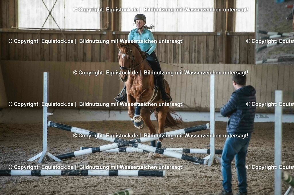 20210519_Cavaletti-Stunde_0006 | Foto: Thomas Hartig